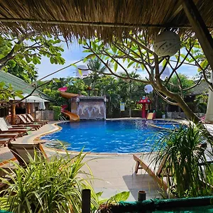 Lanta Riviera Rezort