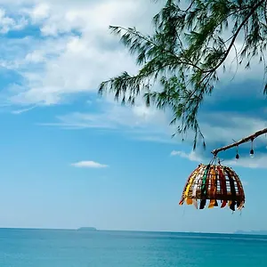 Lanta L.d. Resort