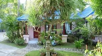 Hotel Salatan Resort Koh Lanta